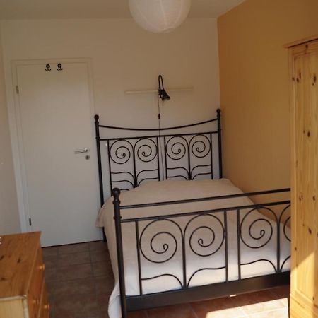 Bontemps Apartment ทิมเมนดอร์เฟอร์ ชตรันด์ ภายนอก รูปภาพ